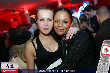 Mash Club - Moulin Rouge - Fr 09.09.2005 - 13