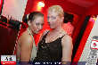 Mash Club - Moulin Rouge - Fr 09.09.2005 - 2