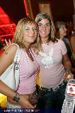 Mash Club - Moulin Rouge - Fr 09.09.2005 - 22