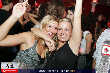 Mash Club - Moulin Rouge - Fr 09.09.2005 - 29