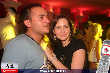 Mash Club - Moulin Rouge - Fr 09.09.2005 - 35