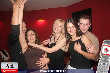 Mash Club - Moulin Rouge - Fr 09.09.2005 - 36