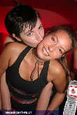 Mash Club - Moulin Rouge - Fr 09.09.2005 - 42