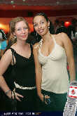 Mash Club - Moulin Rouge - Fr 09.09.2005 - 5