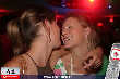 Mash Club - Moulin Rouge - Fr 09.09.2005 - 60