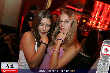 Faces Opening - Moulin Rouge - Sa 10.09.2005 - 5