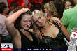 Mash Club - Moulin Rouge - Fr 16.09.2005 - 27