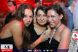 Mash Club - Moulin Rouge - Fr 16.09.2005 - 4