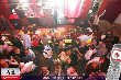 Mash Club - Moulin Rouge - Fr 16.09.2005 - 7