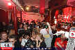 Faces - Moulin Rouge - Sa 24.09.2005 - 25