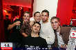 Mash Club special - Moulin Rouge - Fr 30.09.2005 - 12