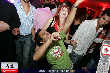 Mash Club special - Moulin Rouge - Fr 30.09.2005 - 2
