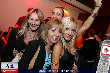 Mash Club special - Moulin Rouge - Fr 30.09.2005 - 20