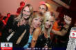 Mash Club special - Moulin Rouge - Fr 30.09.2005 - 21