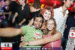 Mash Club special - Moulin Rouge - Fr 30.09.2005 - 3