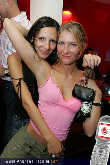 Mash Club special - Moulin Rouge - Fr 30.09.2005 - 30