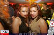 Mash Club special - Moulin Rouge - Fr 30.09.2005 - 41