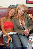 Mash Club special - Moulin Rouge - Fr 30.09.2005 - 46