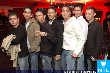 Faces Teil 1 - Moulin Rouge - Sa 01.10.2005 - 3