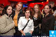 Faces Teil 1 - Moulin Rouge - Sa 01.10.2005 - 37
