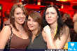 Faces Teil 1 - Moulin Rouge - Sa 01.10.2005 - 38