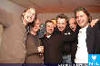 Faces Teil 1 - Moulin Rouge - Sa 01.10.2005 - 51