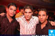 Faces Teil 1 - Moulin Rouge - Sa 01.10.2005 - 54