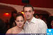 Faces Teil 1 - Moulin Rouge - Sa 01.10.2005 - 56