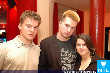 Faces Teil 1 - Moulin Rouge - Sa 01.10.2005 - 68