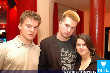 Faces Teil 1 - Moulin Rouge - Sa 01.10.2005 - 68