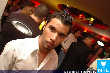 Faces Teil 1 - Moulin Rouge - Sa 01.10.2005 - 70