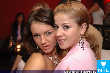Faces Teil 1 - Moulin Rouge - Sa 01.10.2005 - 86