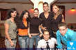 Faces Teil 1 - Moulin Rouge - Sa 01.10.2005 - 9