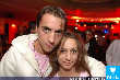 Faces Teil 1 - Moulin Rouge - Sa 01.10.2005 - 94