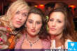 Faces Teil 2 - Moulin Rouge - Sa 01.10.2005 - 30