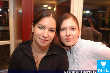 Faces Teil 2 - Moulin Rouge - Sa 01.10.2005 - 40