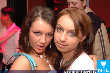 Faces Teil 2 - Moulin Rouge - Sa 01.10.2005 - 43