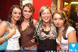 Faces Teil 2 - Moulin Rouge - Sa 01.10.2005 - 44