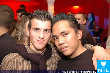 Faces Teil 2 - Moulin Rouge - Sa 01.10.2005 - 69