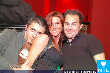 Faces Teil 2 - Moulin Rouge - Sa 01.10.2005 - 92