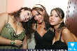 Mash Club - Moulin Rouge - Fr 07.10.2005 - 11
