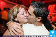 Mash Club - Moulin Rouge - Fr 07.10.2005 - 27