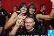 Mash Club - Moulin Rouge - Fr 07.10.2005 - 3