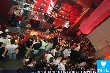 Mash Club - Moulin Rouge - Fr 07.10.2005 - 58