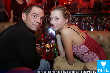 Mash Club - Moulin Rouge - Fr 07.10.2005 - 60
