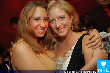 Afterworx - Moulin Rouge - Do 13.10.2005 - 22