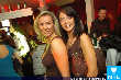 Afterworx - Moulin Rouge - Do 13.10.2005 - 25
