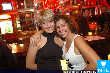 Afterworx - Moulin Rouge - Do 13.10.2005 - 51
