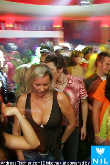 Afterworx - Moulin Rouge - Do 13.10.2005 - 68