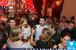 Afterworx - Moulin Rouge - Do 13.10.2005 - 72
